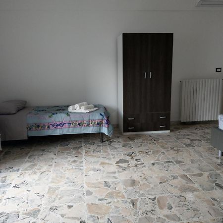 Villa Casa Mavi Limite Delle Due Matrici Módica Exterior foto