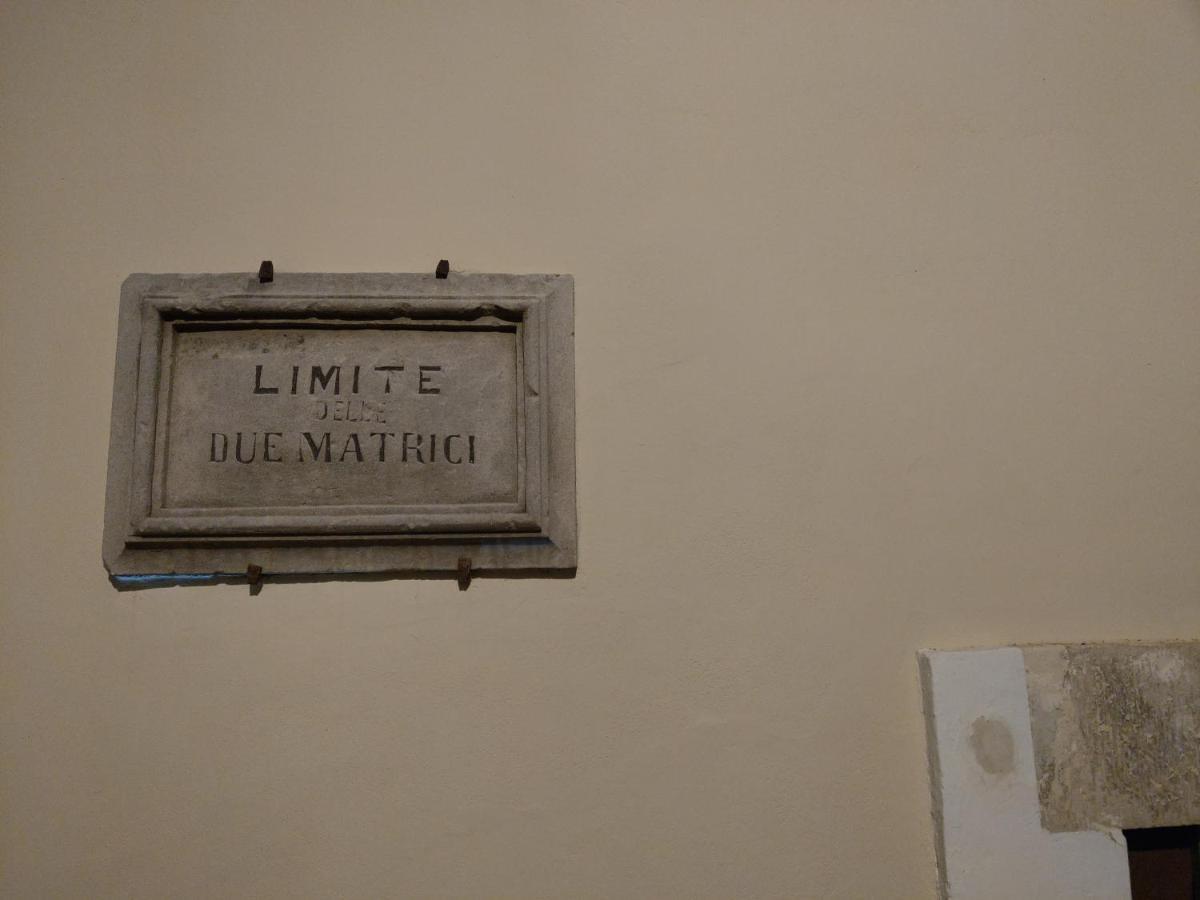 Villa Casa Mavi Limite Delle Due Matrici Módica Exterior foto