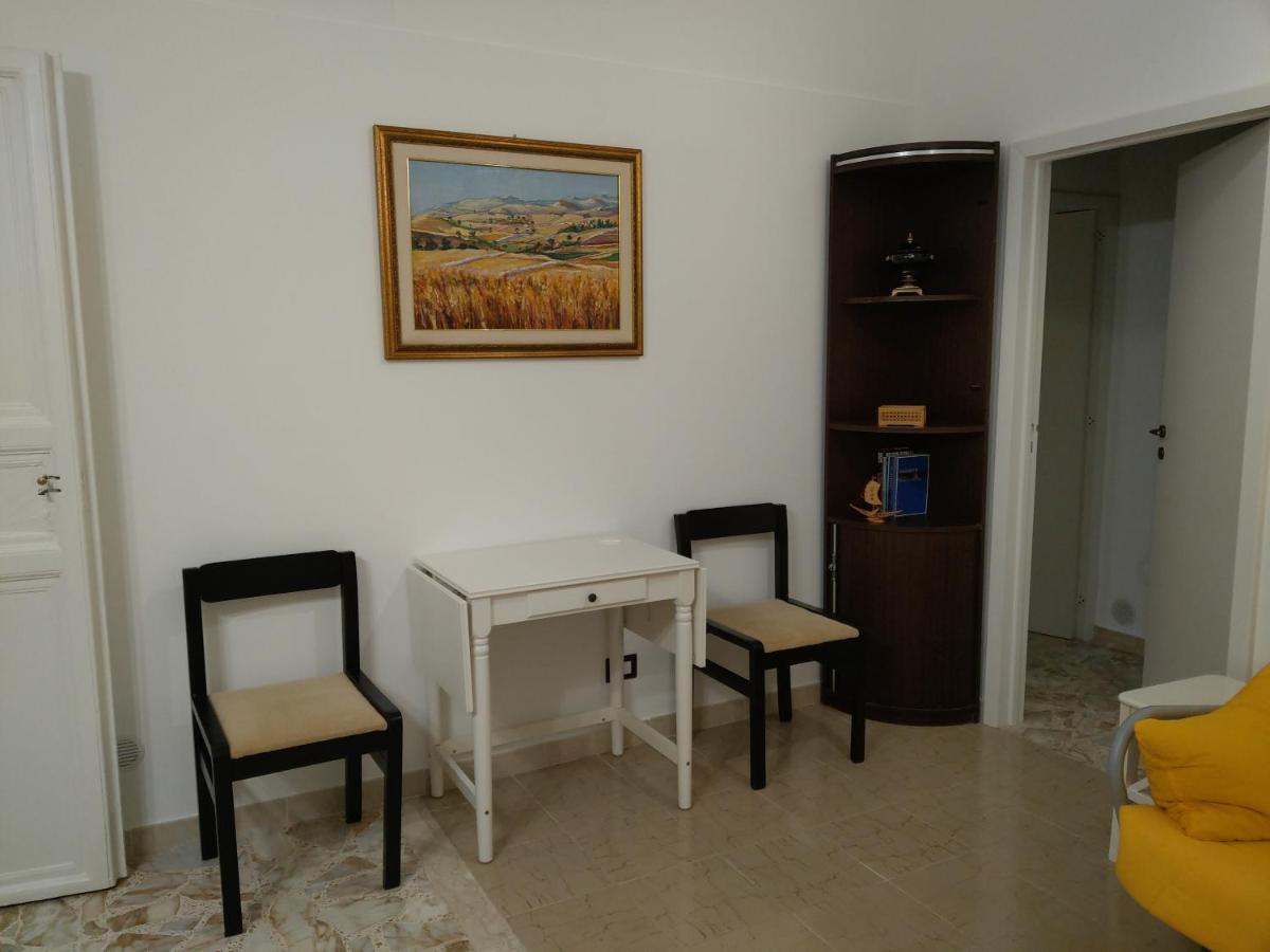 Villa Casa Mavi Limite Delle Due Matrici Módica Exterior foto