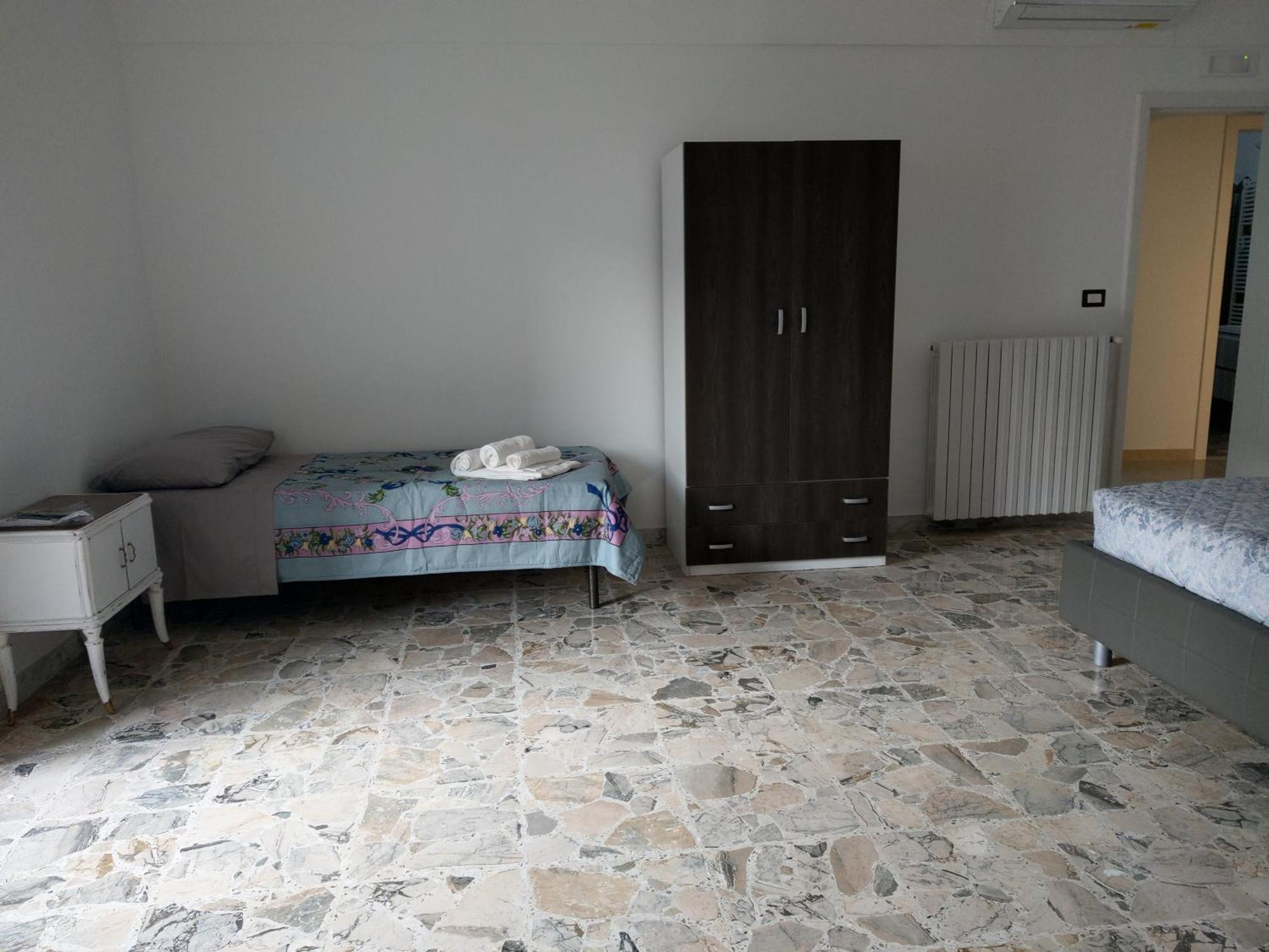 Villa Casa Mavi Limite Delle Due Matrici Módica Exterior foto