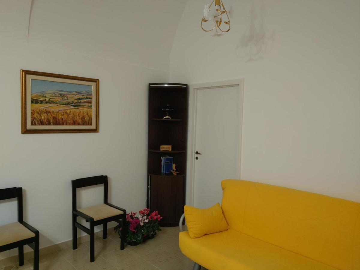 Villa Casa Mavi Limite Delle Due Matrici Módica Exterior foto