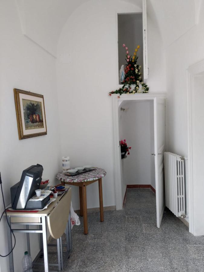 Villa Casa Mavi Limite Delle Due Matrici Módica Exterior foto