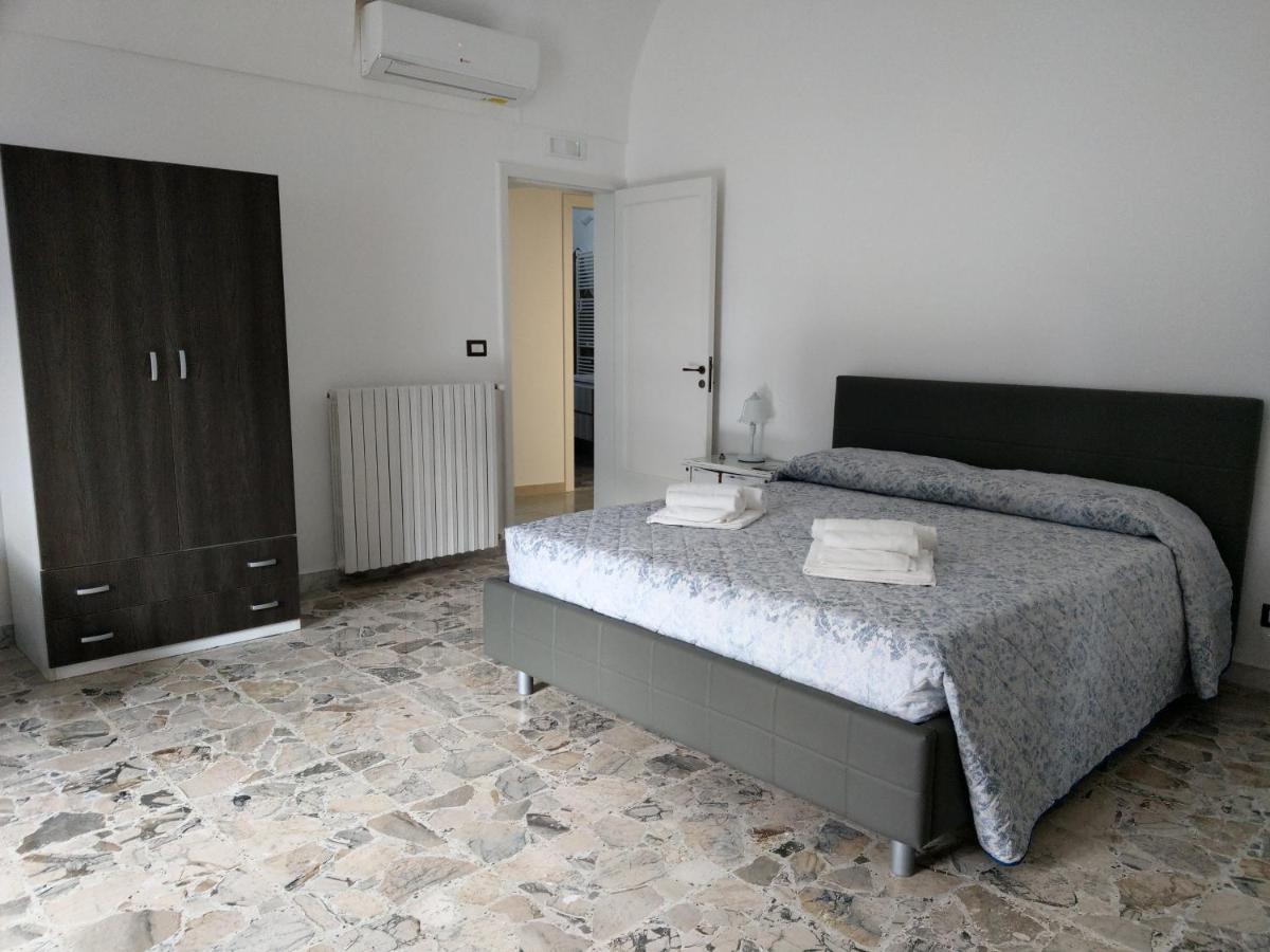 Villa Casa Mavi Limite Delle Due Matrici Módica Exterior foto