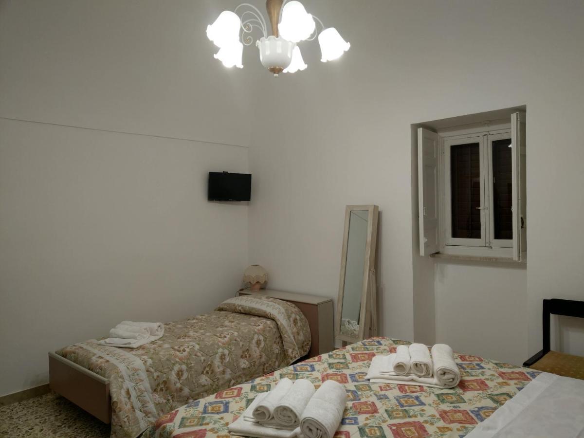Villa Casa Mavi Limite Delle Due Matrici Módica Exterior foto