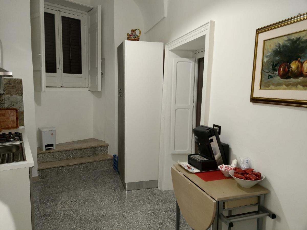 Villa Casa Mavi Limite Delle Due Matrici Módica Exterior foto